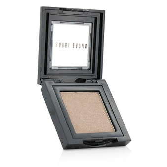 Shimmer Wash Eye Shadow - # 6 Stone - 2.8g-0.1oz