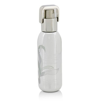 Blanc De La Mer The Brilliance Brightening Essence - 30ml-1oz