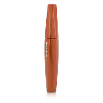 Keep Style Mascara - Jet Black - 7.2g-0.25oz