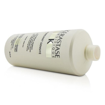 Densifique Fondant Densite Lifting, Bodifying Care (Hair Visibly Lacking Density) - 1000ml-34oz