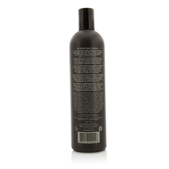 Honey & Hibiscus Hair Reconstructing Shampoo - 473ml-16oz