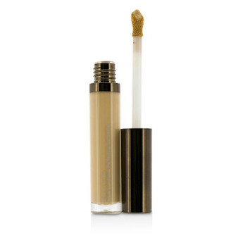 Aqua Luminous Perfecting Concealer - Beige - 5.1g-0.18oz