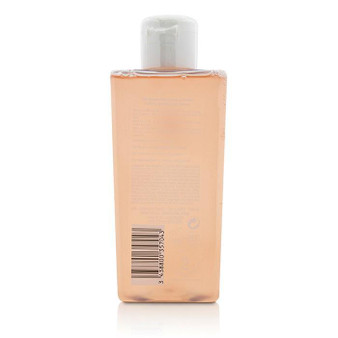 Purifying Primrose Gel Cleanser - For Combination Skin - 200ml-6.7oz