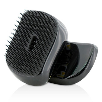 Compact Styler On-The-Go Detangling Hair Brush - # Markus Lupfer - 1pc
