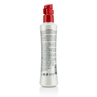 Total Protect (Shields Hair, Adds Moisture) - 177ml-6oz