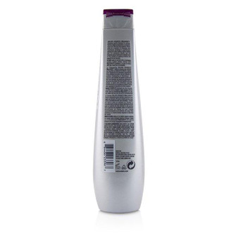 Biolage Advanced FullDensity Thickening Hair System Shampoo (For Thin Hair) - 400ml-13.5oz