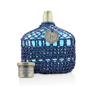 Artisan Blu Eau De Toilette Spray - 125ml-4.2oz