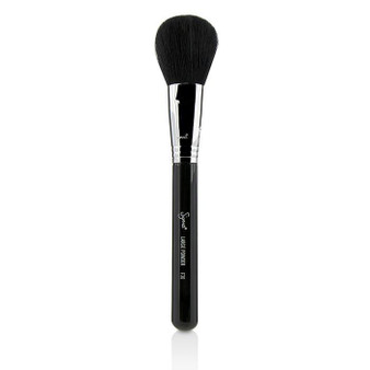 F30 Large Powder Brush - -