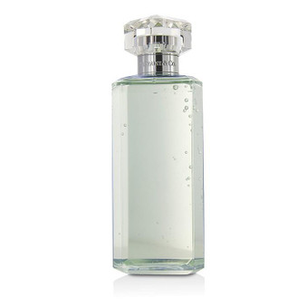 Perfumed Shower Gel - 200ml-6.7oz