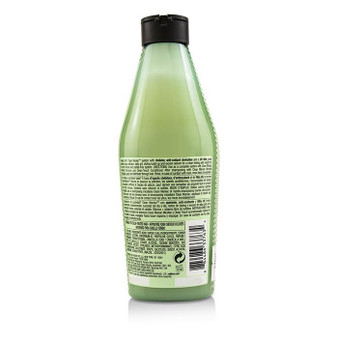 Clean Maniac Clean-Touch Conditioner - 250ml-8.5oz