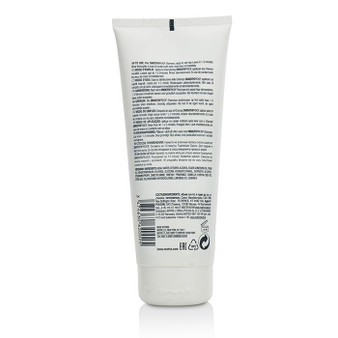 Biolage SmoothProof Conditioner (For Frizzy Hair) - 200ml-6.8oz