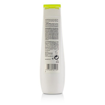 Biolage CleanReset Normalizing Shampoo (For All Hair Types) - 250ml-8.5oz