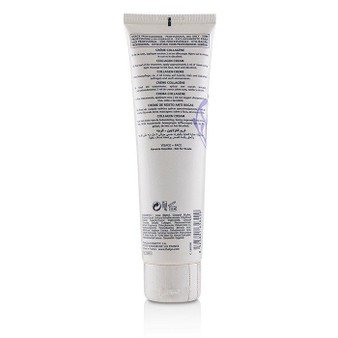 Collagen Cream (Salon Size) - 150ml-5.07oz