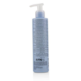 Purete Marine Gentle Purifying Gel - 200ml-6.76oz