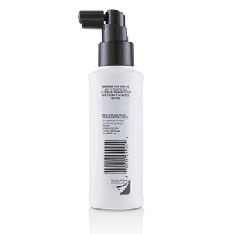 Diameter System 3 Scalp & Hair Treatment (Colored Hair, Light Thinning, Color Safe) - 100ml-3.38oz