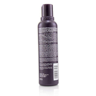 Invati Advanced Exfoliating Shampoo - Solutions For Thinning Hair, Reduces Hair Loss - 200ml-6.7oz