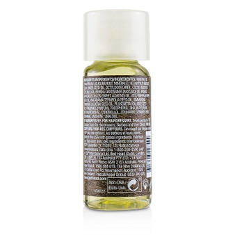 Fuel Around Nourishing Beard Oil - 50ml-1.69oz