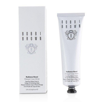 Radiance Boost Mask - 75ml-2.5oz