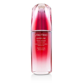 Ultimune Power Infusing Concentrate - ImuGeneration Technology - 75ml-2.5oz