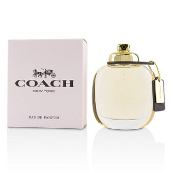 Eau De Parfum Spray - 90ml-3oz