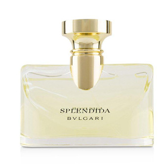 Splendida Iris d'Or Eau De Parfum Spray - 100ml-3.4oz