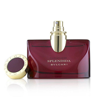 Splendida Magnolia Sensuel Eau De Parfum Spray - 50ml-1.7oz