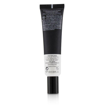 Prep & Matte Make Up Primer - 25ml-0.84oz