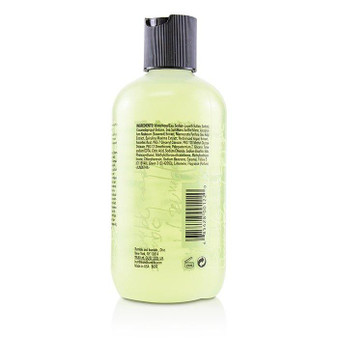 Bb. Seaweed Shampoo (Fine to Medium Hair) - 250ml-8.5oz