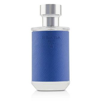 L'Homme L'Eau Eau De Toilette Spray - 50ml-1.7oz