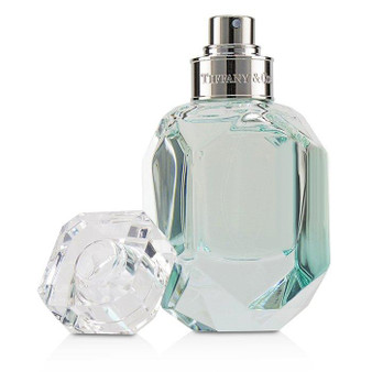Intense Eau De Parfum Spray - 30ml-1oz