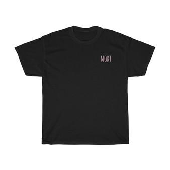 Mort T-shirt