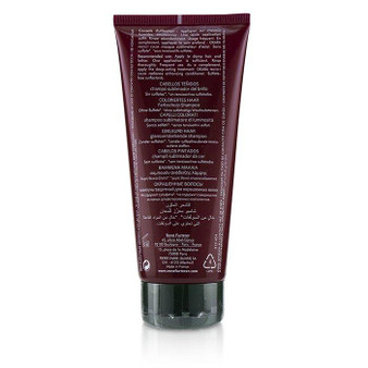 Okara Protect Color Color Radiance Ritual Radiance Enhancing Shampoo (Color-Treated Hair) - 200ml-6.7oz