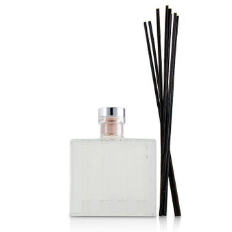 Reed Diffuser - Linen - 175ml-5.9oz