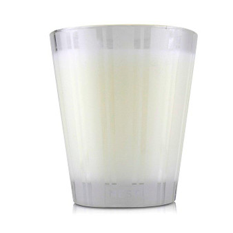 Scented Candle - Linen - 57g-2oz