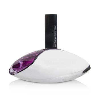 Euphoria Coffret: Eau De Parfum Spray 100ml-3.4oz + Sensual Skin Lotion 100ml-3.4oz - 2pcs