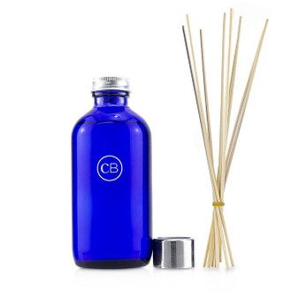 Signature Reed Diffuser - Cactus Flower - 236ml-8oz