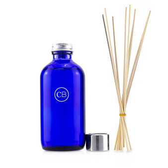 Signature Reed Diffuser - Pomegranate Citrus - 236ml-8oz