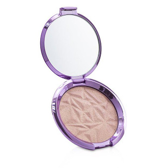 Shimmering Skin Perfector Pressed Powder - # Lilac Geode - 7g-0.25oz