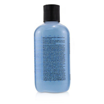 Bb. Sunday Shampoo (All Hair Types - Except Color Treated) - 250ml-8.5oz