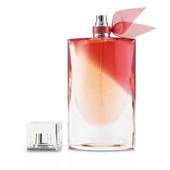 La Vie Est Belle En Rose L'Eau De Toilette Spray - 100ml-3.4oz