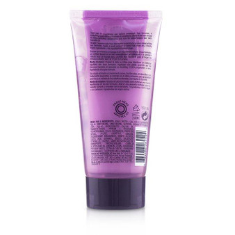 Smooth Perfection Style + Care Infusion Smoothness + Movement (For Frizzy Colour-Treated Hair) - 150ml-5oz