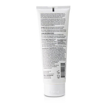 Farewell Frizz Blow Dry Perfection & Heat Protectant Creme - 118ml-4oz