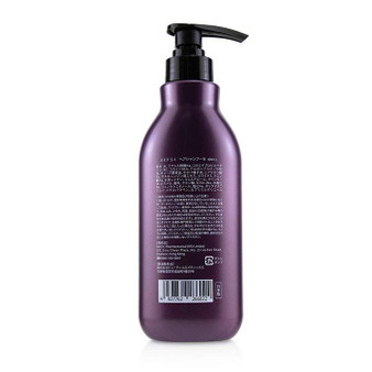 Nourishing Shampoo - 400ml-13.5oz