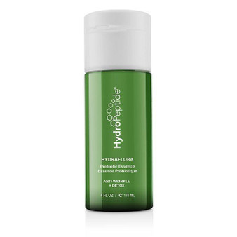 Hydraflora Probiotic Essence - 118ml-4oz