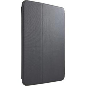 9.7" iPad Pro Case Black