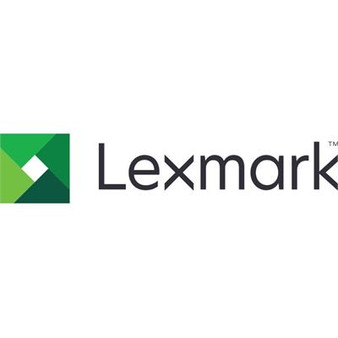 Lexmark C241XY0 Yllw EHY Toner