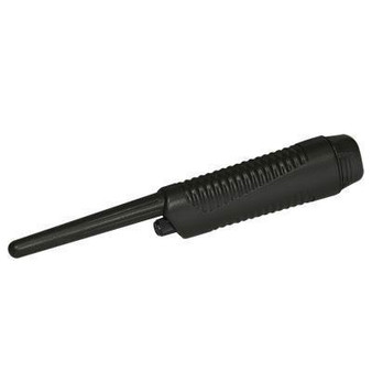 Bh Pinpointer With Metal Detector