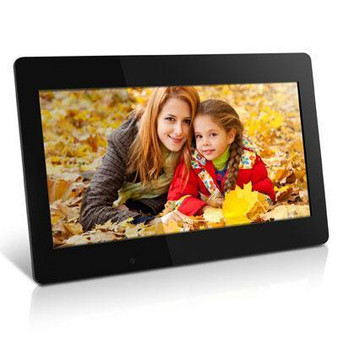 18.5" Digital Photo Frame