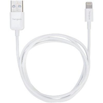 Lightning to USB Cable