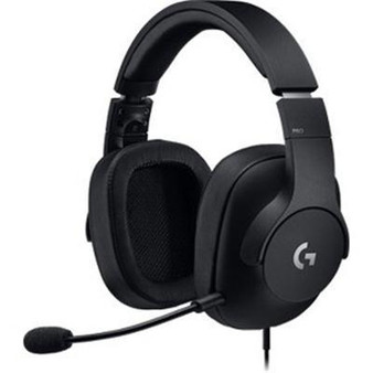 G Pro Gamign Headset